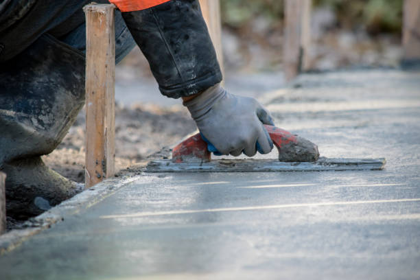  Rice Lake, WI Concrete contractor Pros