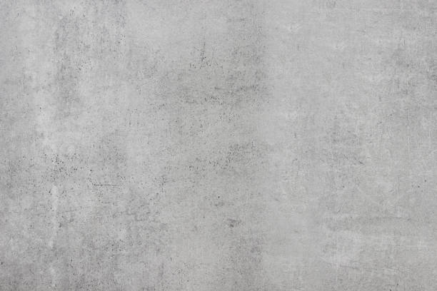Best Tile & Countertops  in Rice Lake, WI