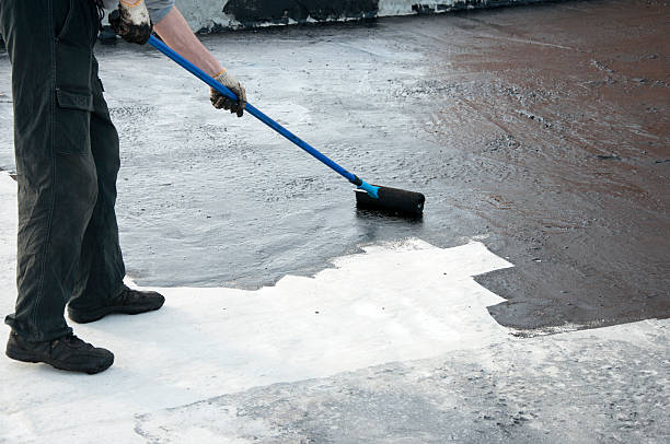 Best Concrete Installation Cost  in Rice Lake, WI